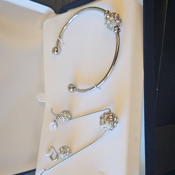 3 Piece Jewelry Set Never Used.or Best Offer - Picture 7 of 7